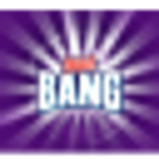 Kitchen Degreaser logo